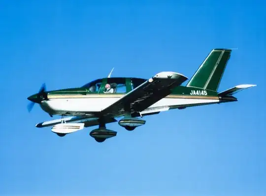 Socata TB-9