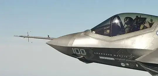 F-35
