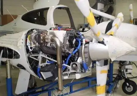 From a polish source