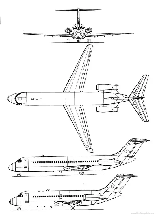 DC9