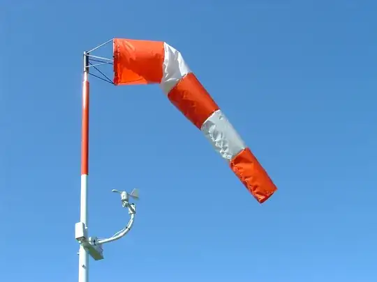 Wind Sock