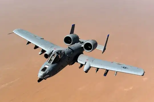 A10