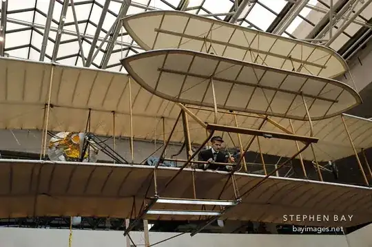 Image Copywrite Bay Images