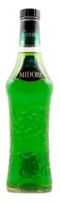 Midori
