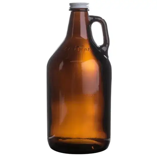 growler