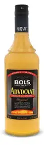 Advocaat