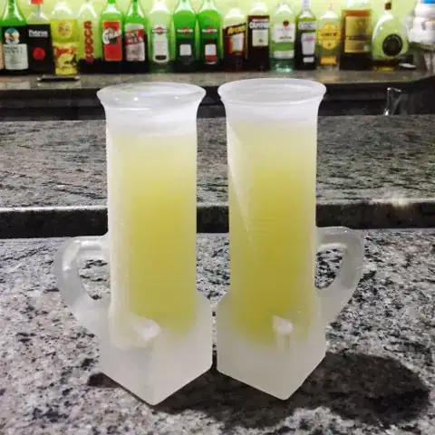 Limoncello
