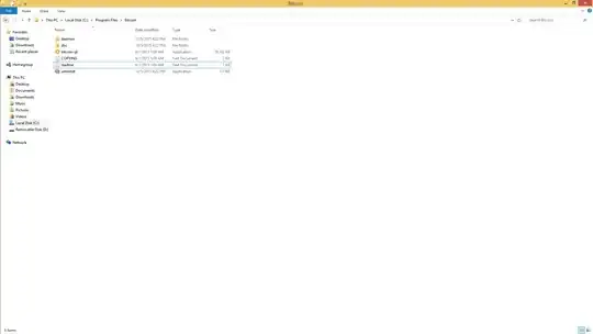 here is how it looks like. I have looked for a wallet.dat in it but it doesnt have any