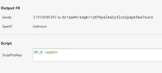 enter image description here