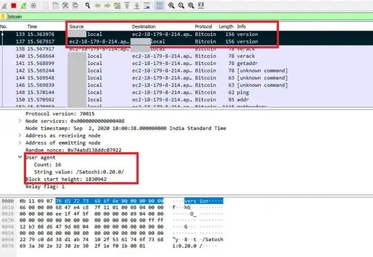 Screenshot-Wireshark-BitcoinCore1