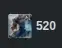520
