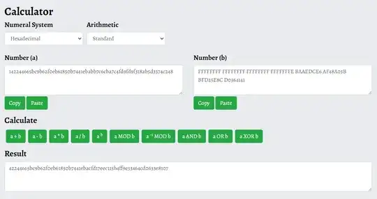 enter image description here