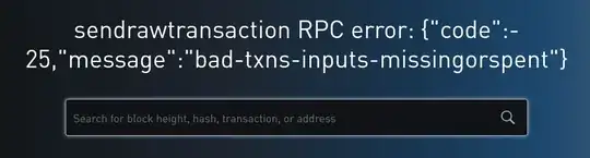 enter image description here