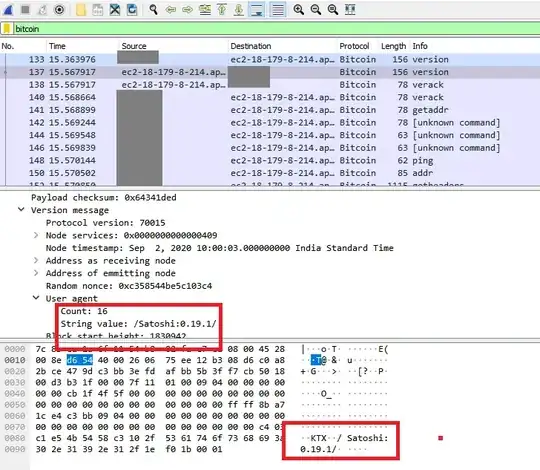 Screenshot-Wireshark-BitcoinCore2