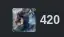 420
