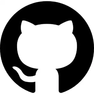Github Github