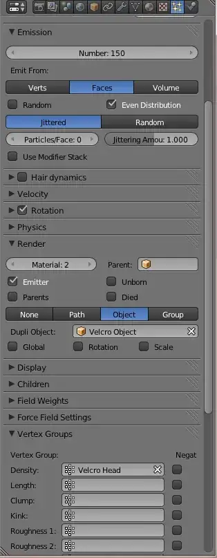 enter image description here