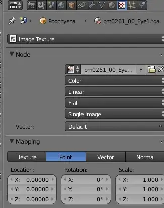 enter image description here