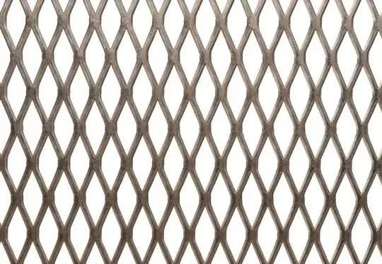 Metal Mesh
