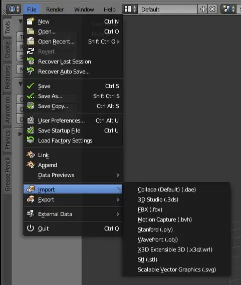 введите сюда описание изображения