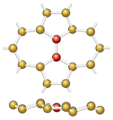 silicene