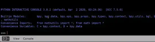 enter image description here
