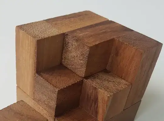photo of wooden cubes from pixabay