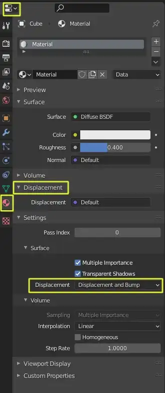 enter image description here