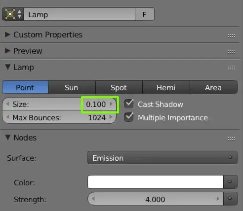 enter image description here