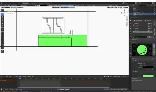 can the rectangle be bend?