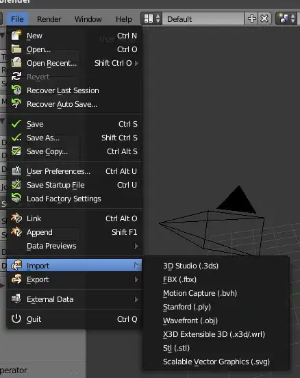 введите сюда описание изображения