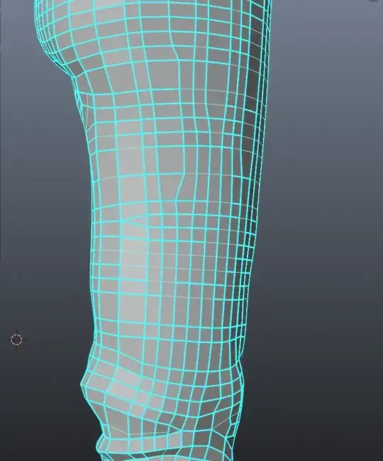 enter image description here