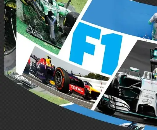 Pinterest image of screen shot