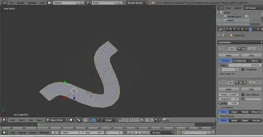 Here it is in blender