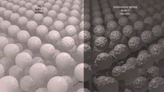 how the hell do these not look different to you