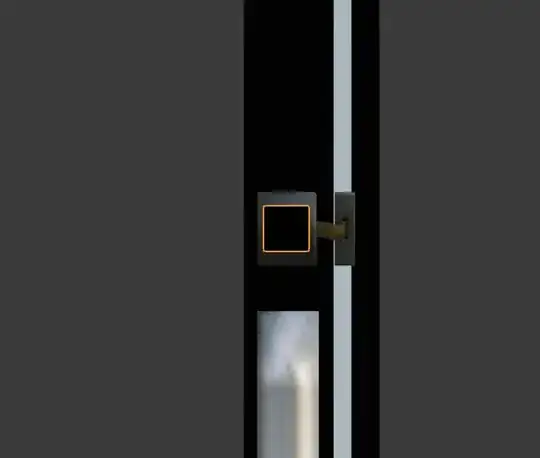 Zoomed out (red image)