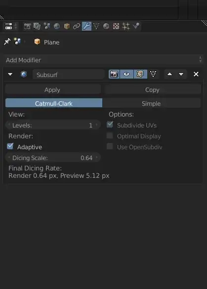 enter image description here