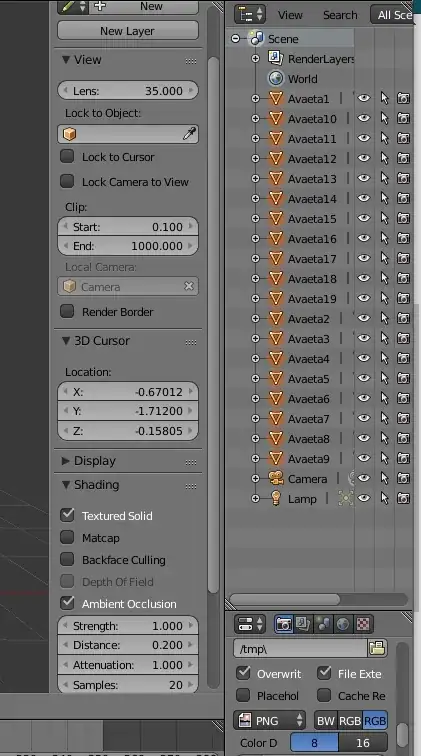 enter image description here