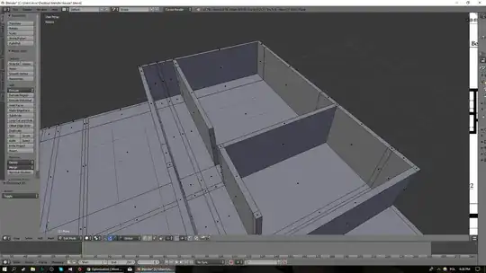 alternative solution