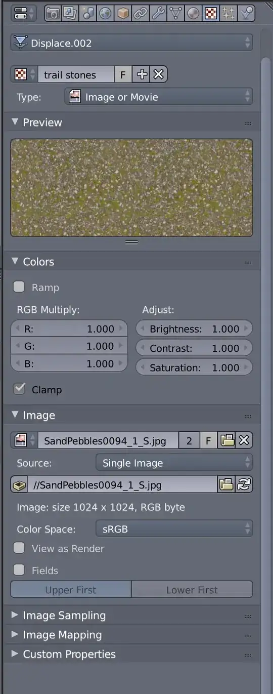enter image description here