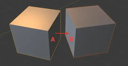 What needs to happen