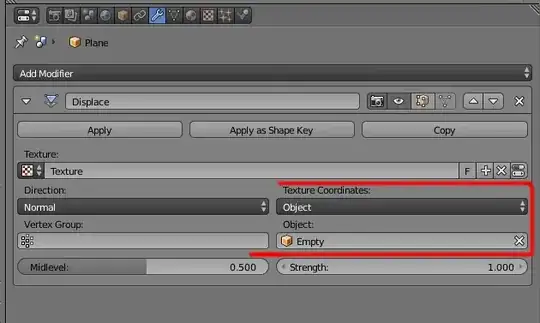 enter image description here