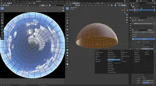 ![enter image description here