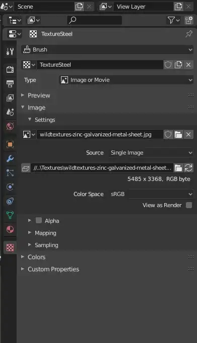 enter image description here