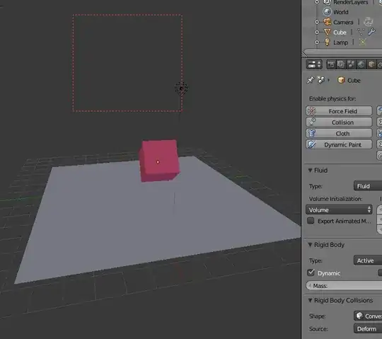 A screenshot of this.