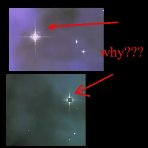 ![enter image description here