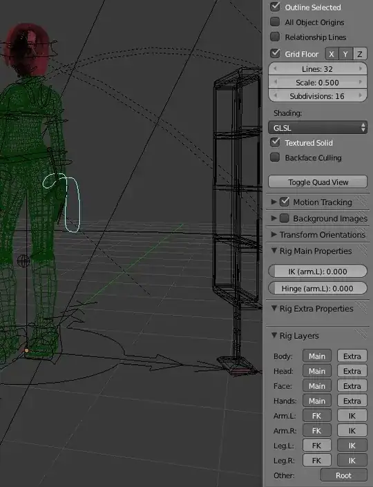 Ben Dansie's Sintel Lite