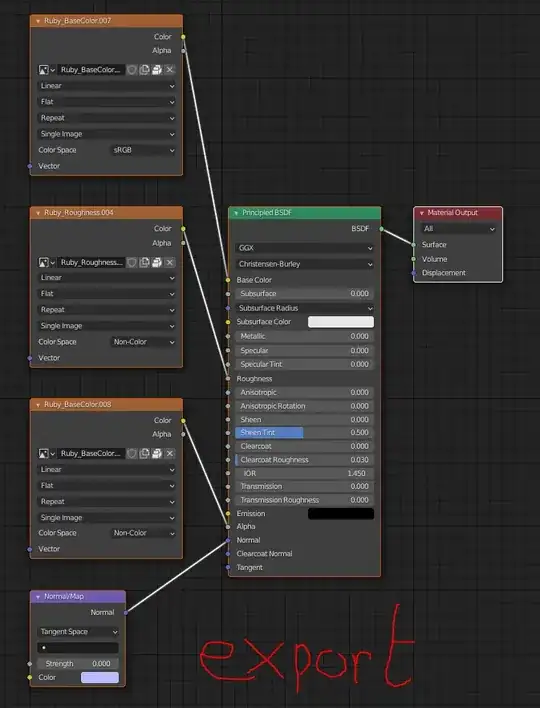 enter image description here