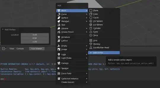 enter image description here