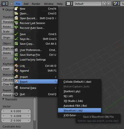 enter image description here